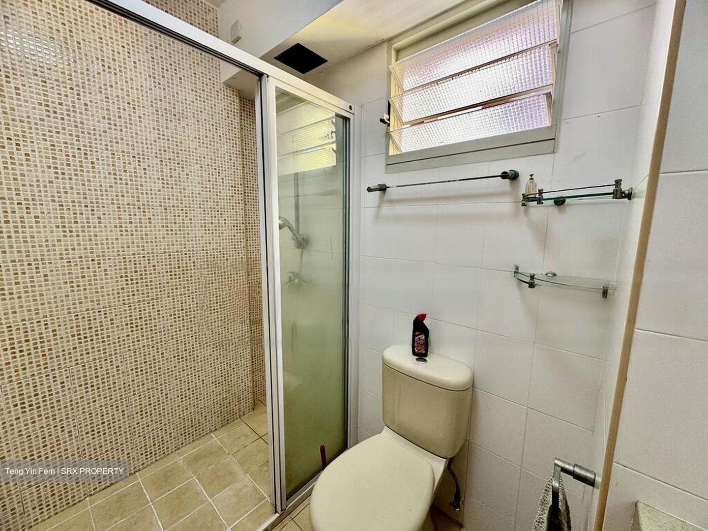 Blk 647 Eastdale (Punggol), HDB 5 Rooms #461489991